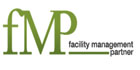 Facility Management Partner