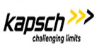 Kapsch