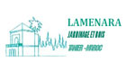 Lamenara Jardinage et Espaces Verts