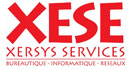 Xersys Services