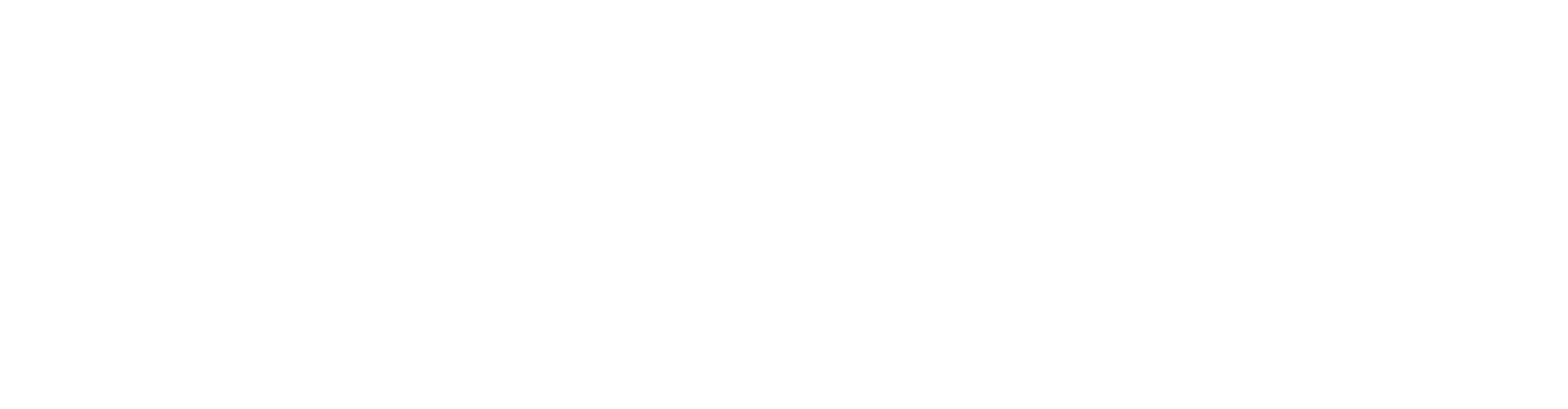 KINTUS