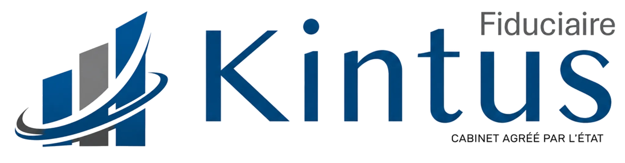 KINTUS