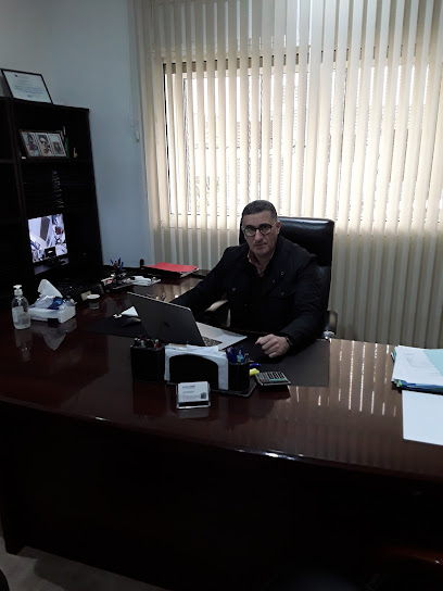 Directeur